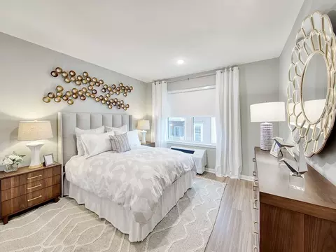 1 Harrison Ave, Harrison, NJ 07029 photo 18