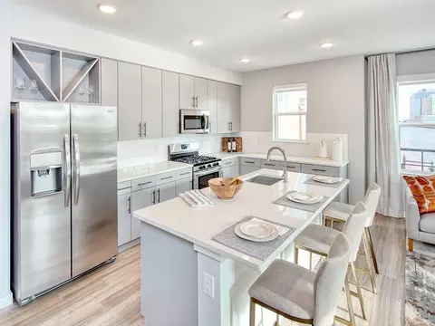 1 Harrison Ave, Harrison, NJ 07029 photo 15