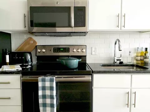 601 L St SE, Washington, DC 20003 photo 44