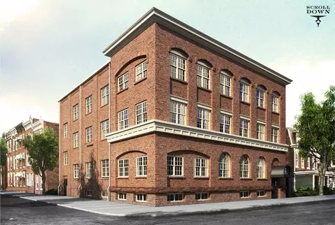 1841 N 3rd St, Harrisburg, PA 17102