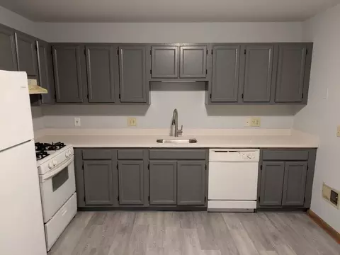998 Campbell Ave, West Haven, CT 06516
