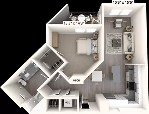 22 Robeson St, Somerville, NJ 08876
