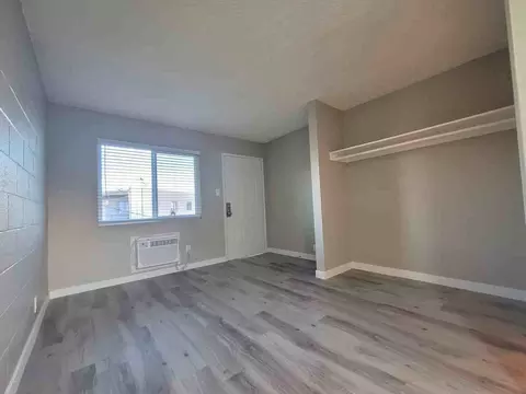 110 E Bonanza Rd, Las Vegas, NV 89101