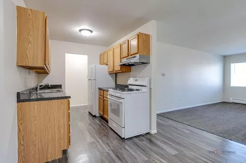 550 Deepwoods Dr, Mundelein, IL 60060