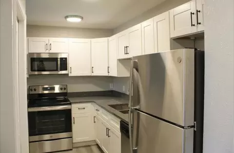 1025 E South Boulder Rd, Louisville, CO 80027