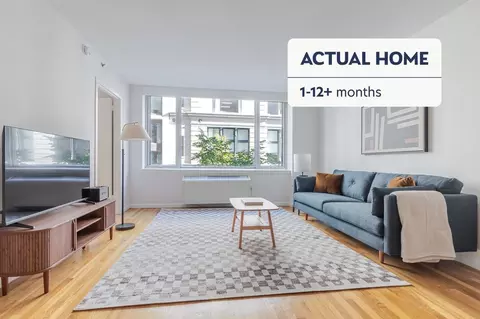 200 E 11th St, New York, NY 10003