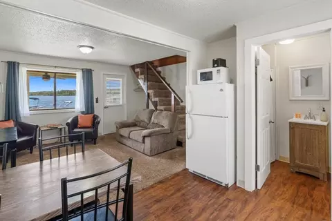 228 E State St, Fife Lake, MI 49633