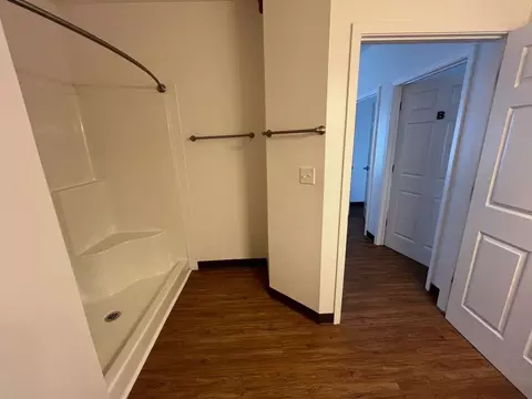 422 Vine St, Chattanooga, TN 37403