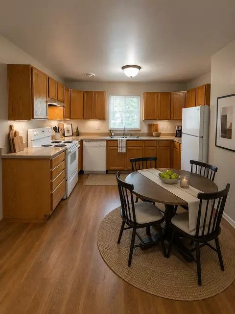 305 Southern Ave, Selah, WA 98942