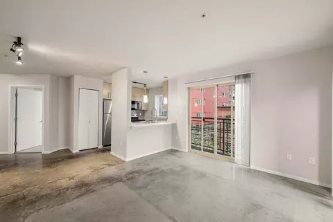 422 Yale Ave N, Seattle, WA 98109 photo 49