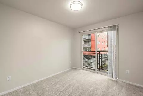 422 Yale Ave N, Seattle, WA 98109 photo 52