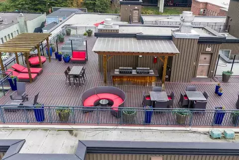 422 Yale Ave N, Seattle, WA 98109 photo 64