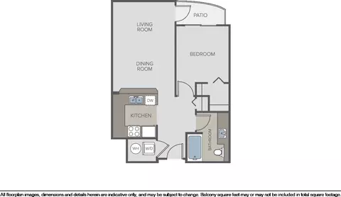 422 Yale Ave N, Seattle, WA 98109