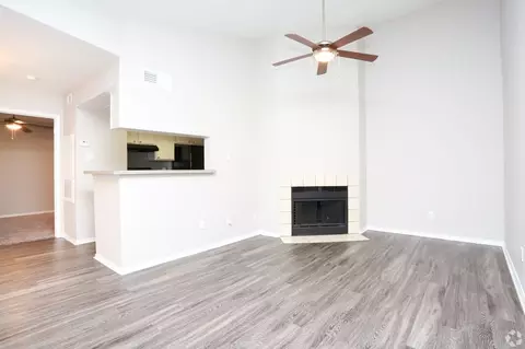 502 W Longspur Blvd, Austin, TX 78753