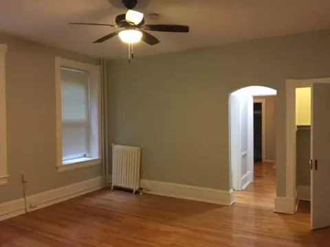 2131 Florida Ave NW, Washington, DC 20008