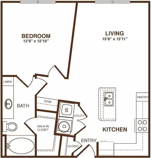 6363 San Felipe St, Houston, TX 77057