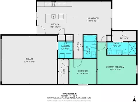 2500 Commonside Way, West Lafayette, IN 47906