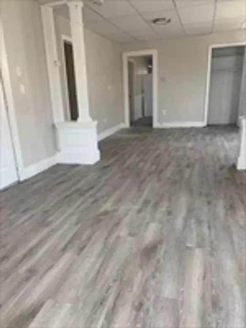 6 Conduit St, Lawrence, MA 01841