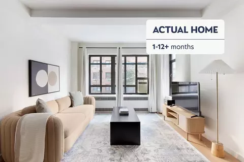 200 E 11th St, New York, NY 10003