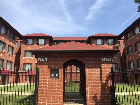4837 N Albany Ave, Chicago, IL 60625
