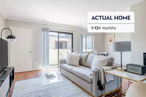 12130 Millennium Dr, Los Angeles, CA 90094