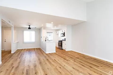 1945 Glendon Ave, Los Angeles, CA 90025