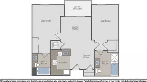 5251 Vineland Ave, North Hollywood, CA 91601