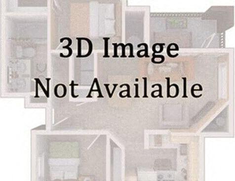 1580 NW Newport Ave, Bend, OR 97703