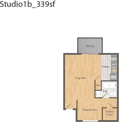 614 S 1st St, Austin, TX 78704