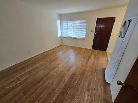 3710 1st Ave, San Diego, CA 92103