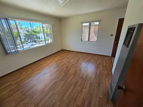 3710 1st Ave, San Diego, CA 92103