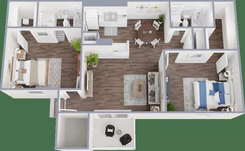 12335 Antoine Dr, Houston, TX 77067