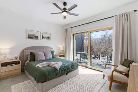 1248 NW A St, Bentonville, AR 72712