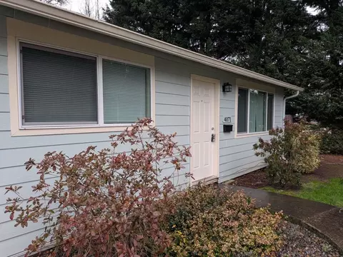 4045 N Alaska St, Portland, OR 97203
