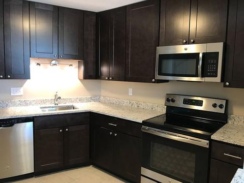 1029 N Jackson St, Milwaukee, WI 53202