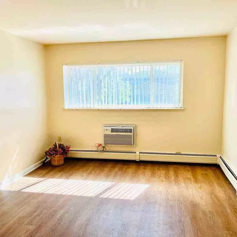 25 N Grant St, Denver, CO 80203
