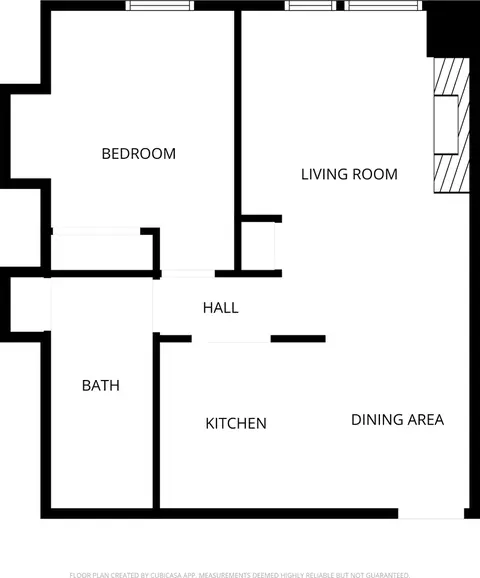 303 E 15th Ave, Anchorage, AK 99501