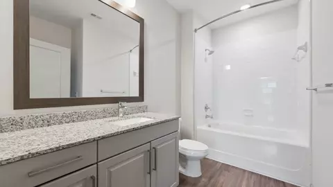 900 View Dr, Woodstock, GA 30189