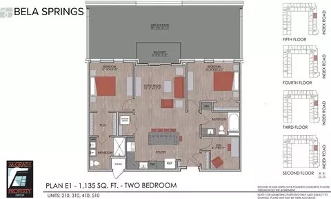 2876 Index Rd, Fitchburg, WI 53713