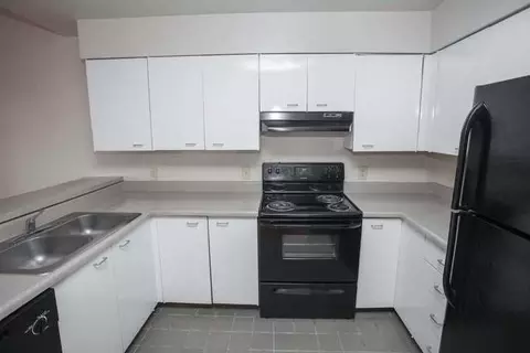 501 And 525 Clara Ave, Saint Louis, MO 63112