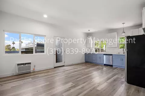 1315 Montana St, Los Angeles, CA 90026