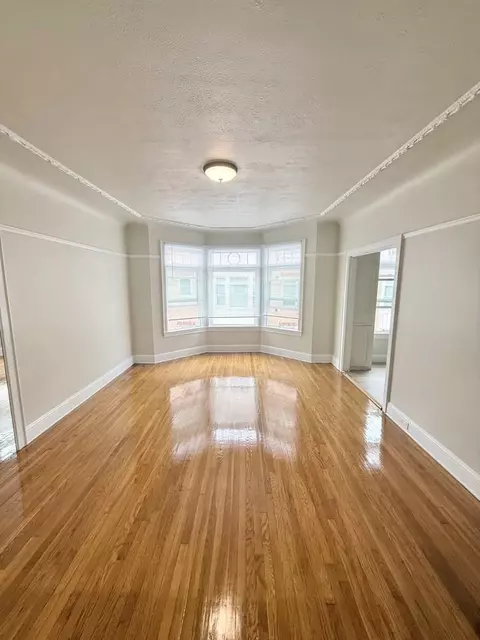 940 Bay St, San Francisco, CA 94109