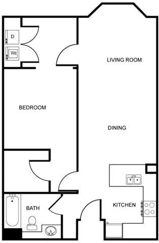 4343 Renaissance Dr, San Jose, CA 95134