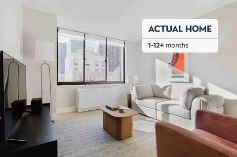 200 E 11th St, New York, NY 10003