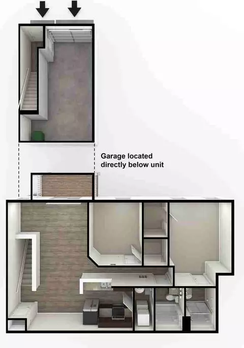 4170 Green Clover Dr, Hilliard, OH 43026