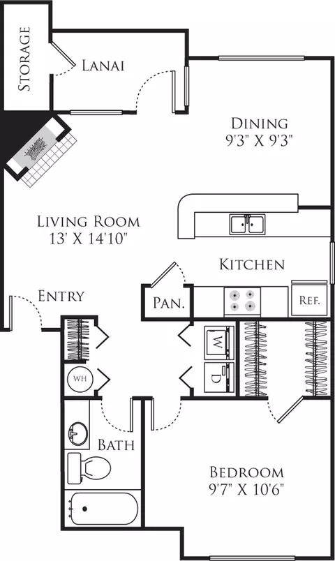 16340 NE 83rd St, Redmond, WA 98052