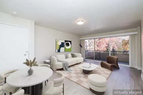 115 Moss Ave, Oakland, CA 94611