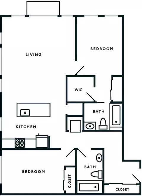 1430 Summit Ave, Seattle, WA 98122