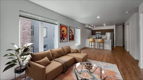 1430 Summit Ave, Seattle, WA 98122