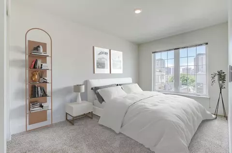1430 Summit Ave, Seattle, WA 98122